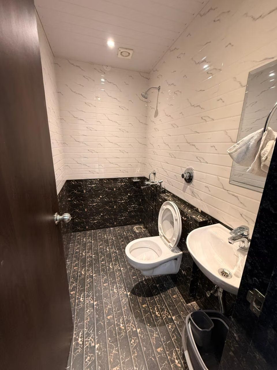 Venue image 4